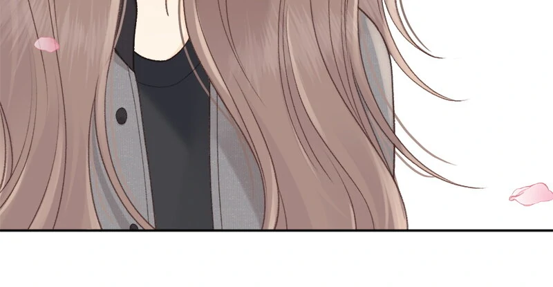 Eternal Love chapter 78 page 21