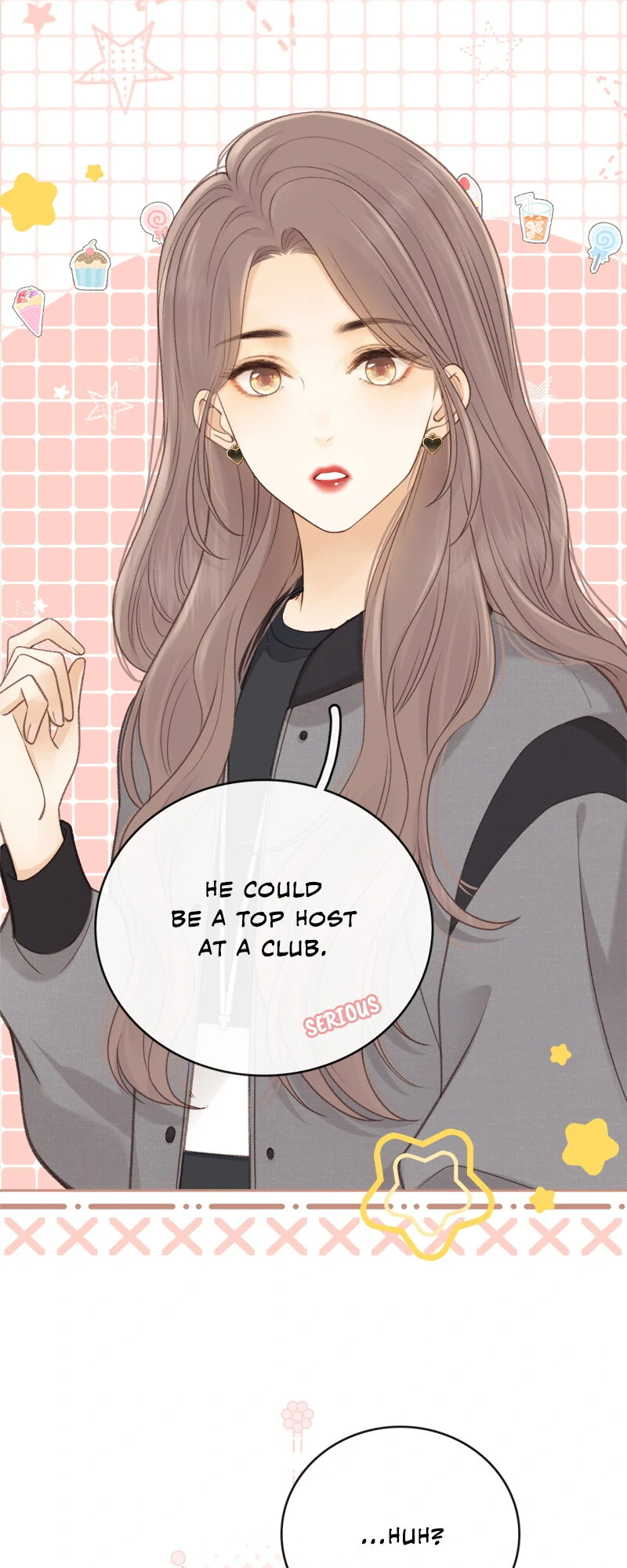 Eternal Love chapter 78 page 24