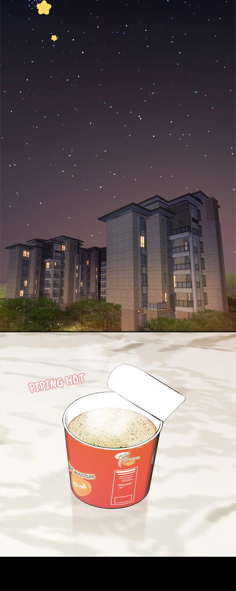 Eternal Love chapter 78 page 26