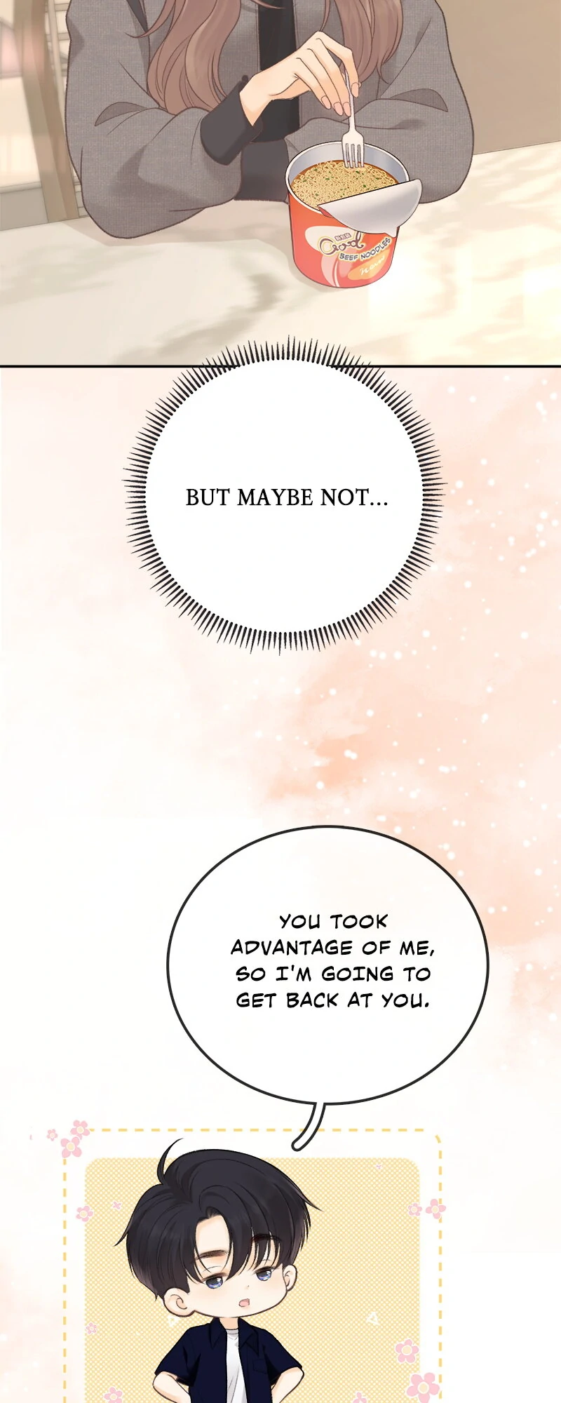 Eternal Love chapter 78 page 30