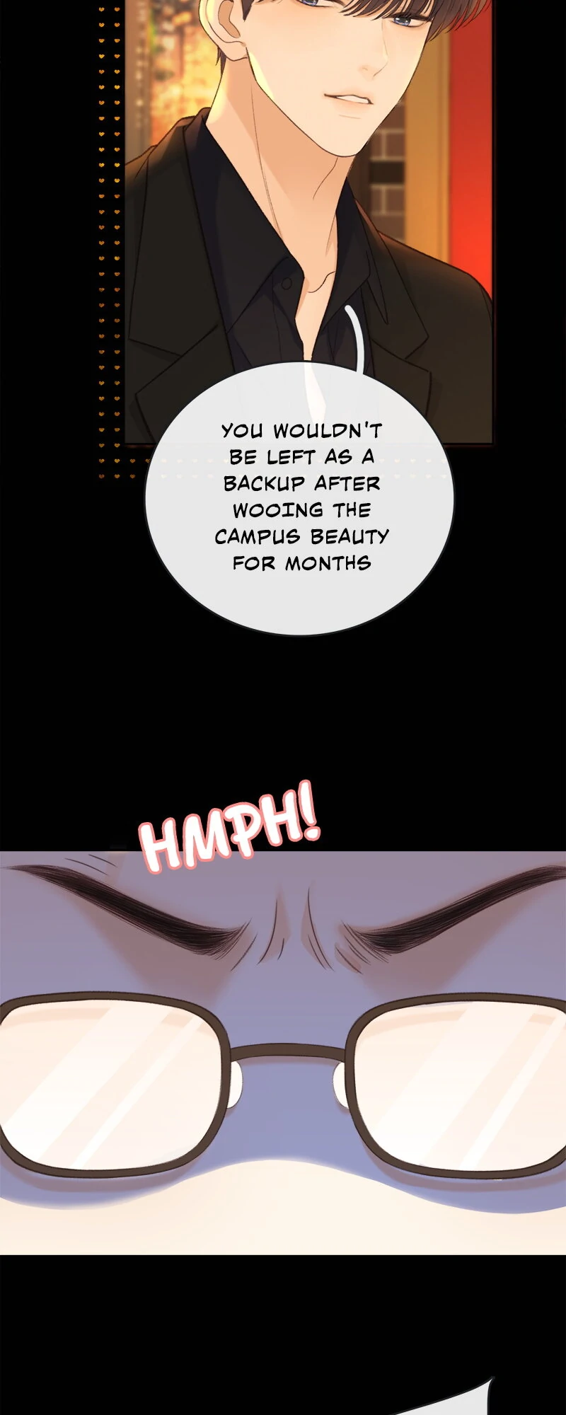 Eternal Love chapter 80 page 13