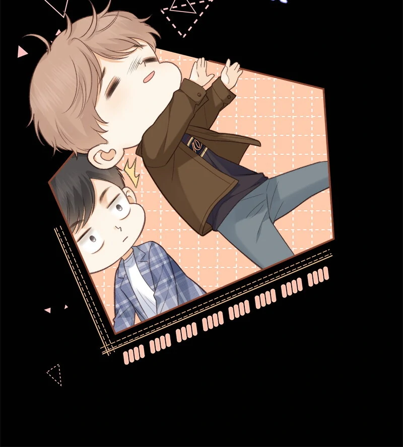 Eternal Love chapter 80 page 16