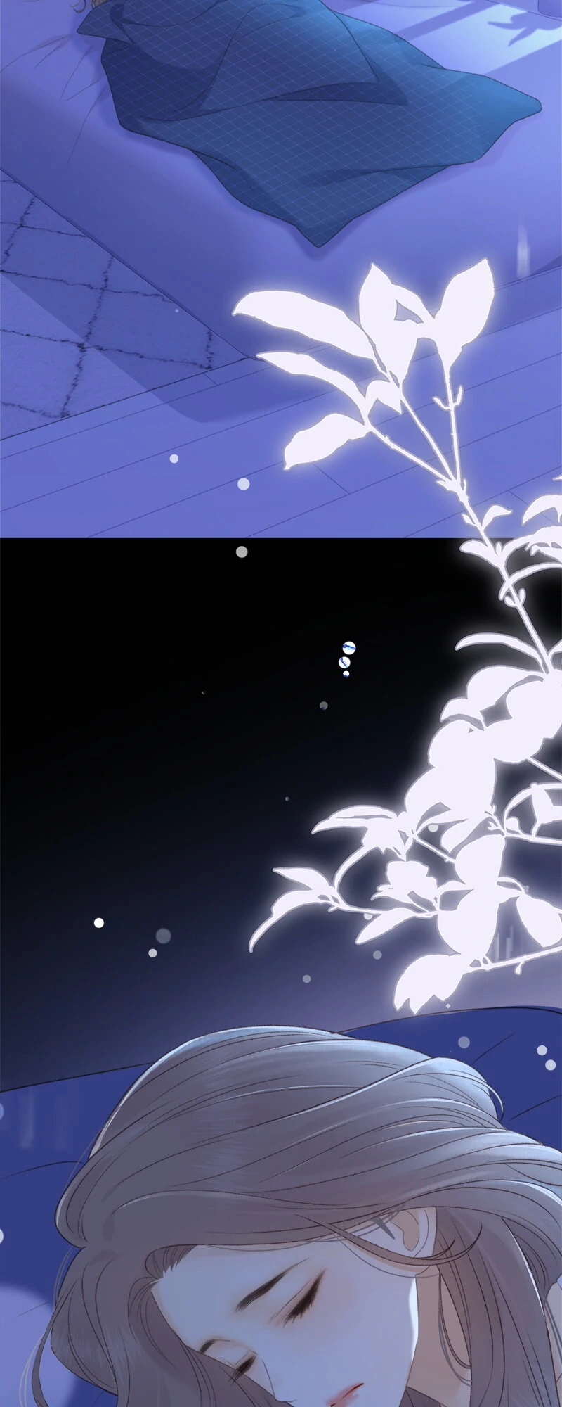 Eternal Love chapter 80 page 25