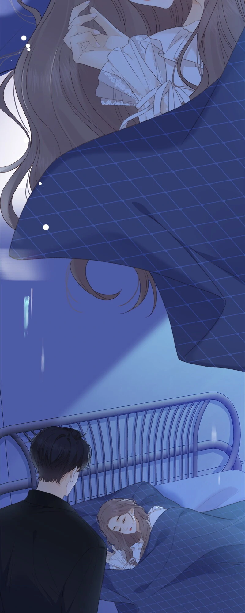 Eternal Love chapter 80 page 26