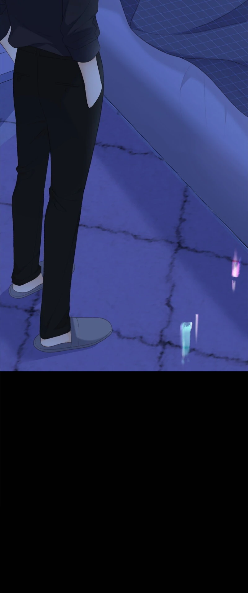 Eternal Love chapter 80 page 27