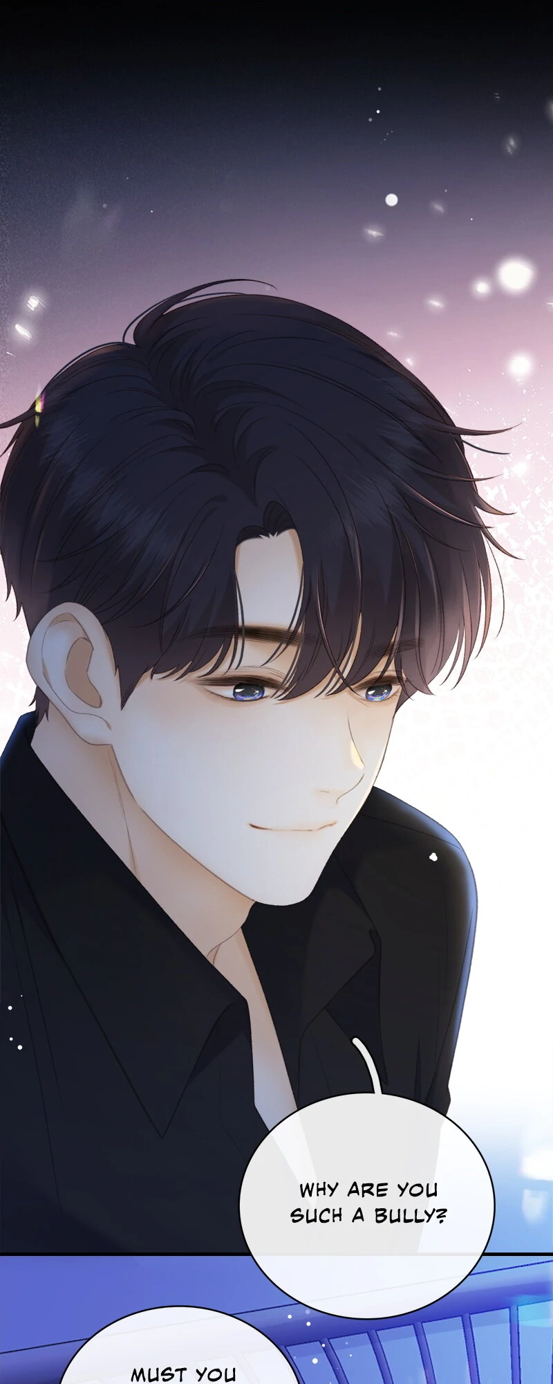Eternal Love chapter 80 page 28