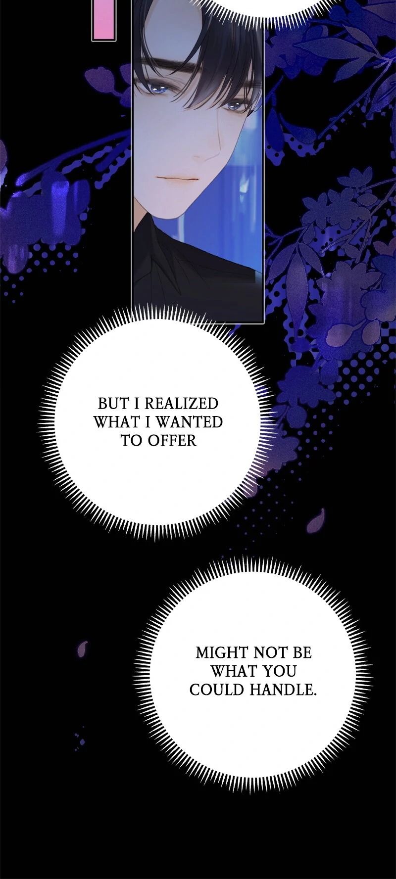Eternal Love chapter 80 page 32