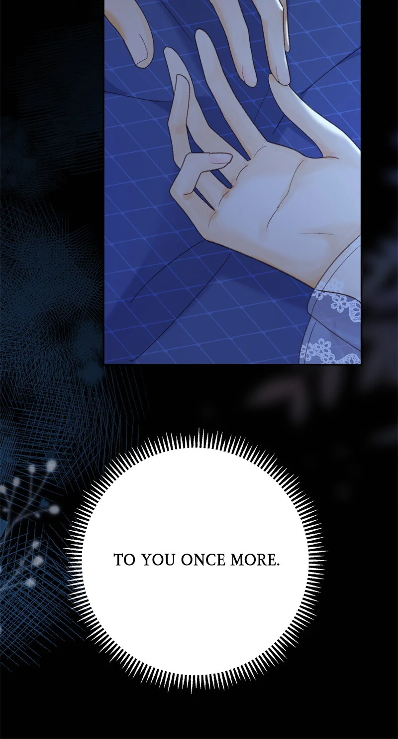 Eternal Love chapter 80 page 35