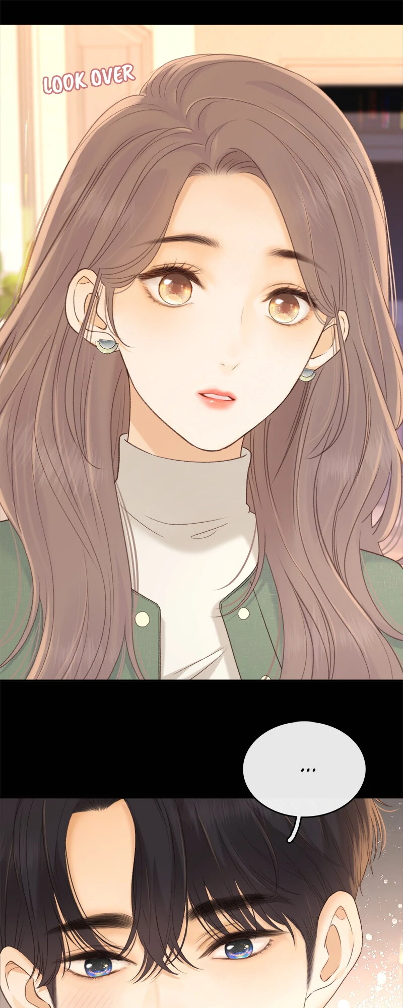 Eternal Love chapter 83 page 7