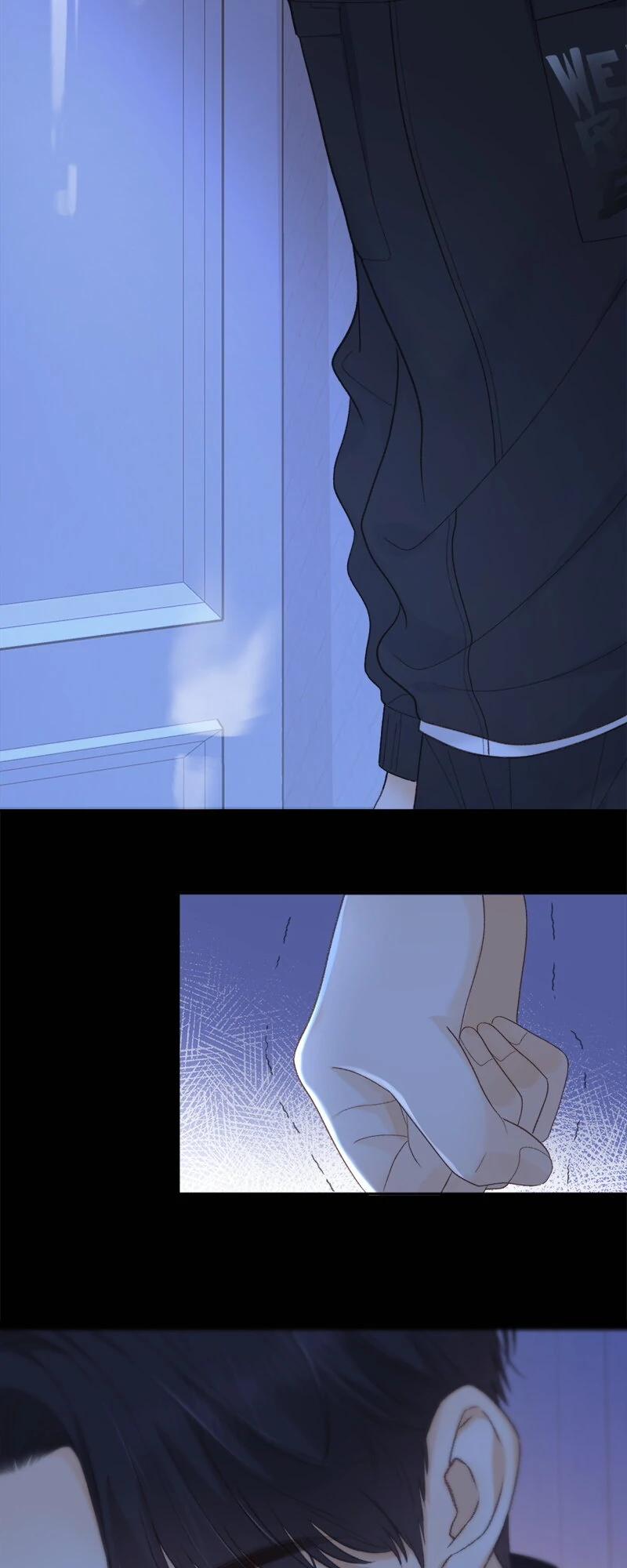 Eternal Love chapter 83 page 11