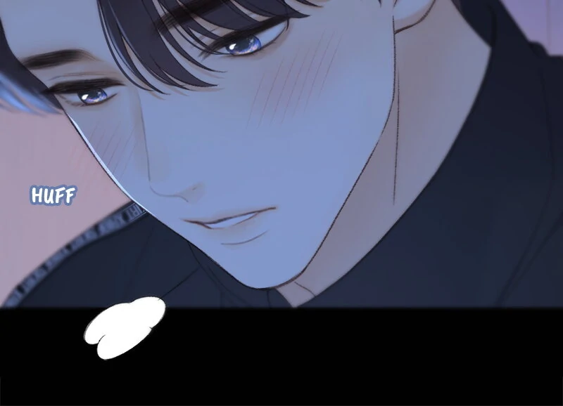 Eternal Love chapter 83 page 12