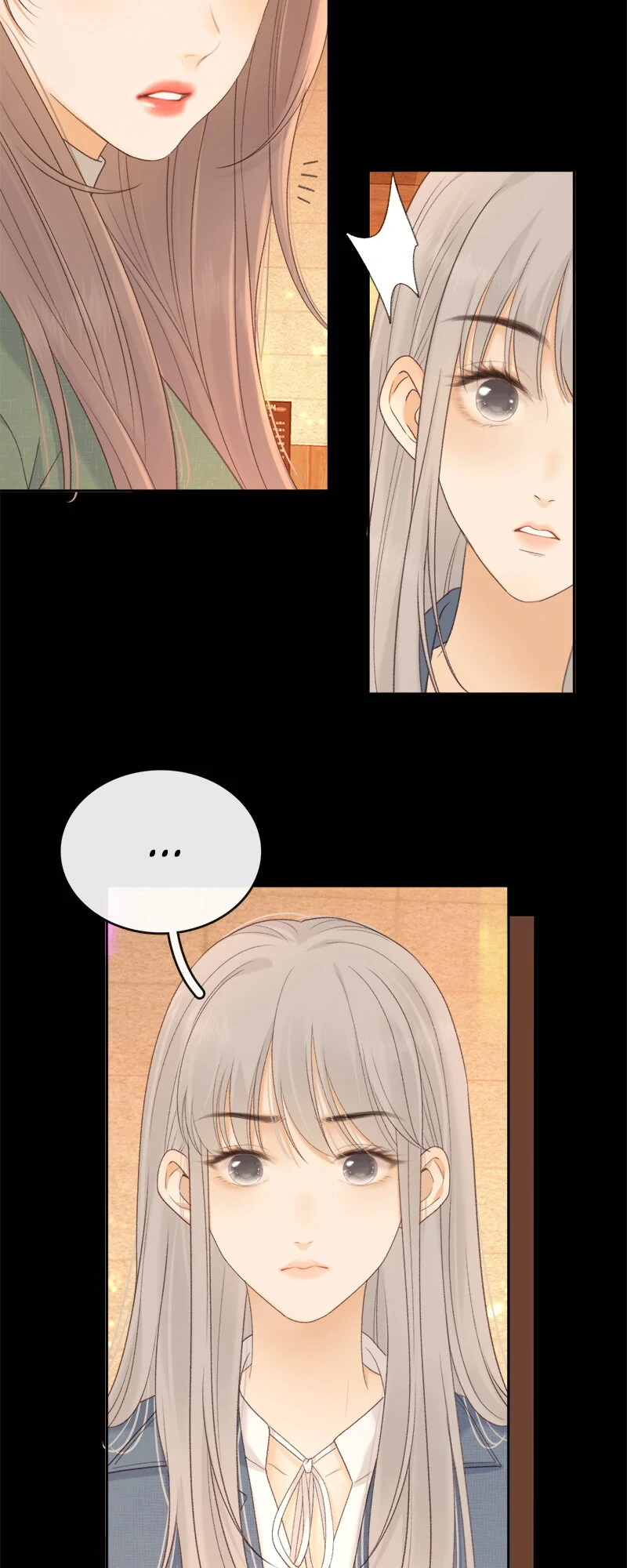 Eternal Love chapter 83 page 18