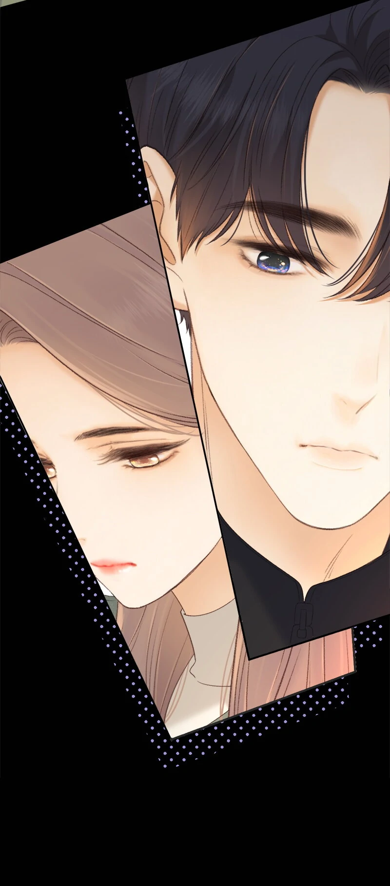 Eternal Love chapter 83 page 22