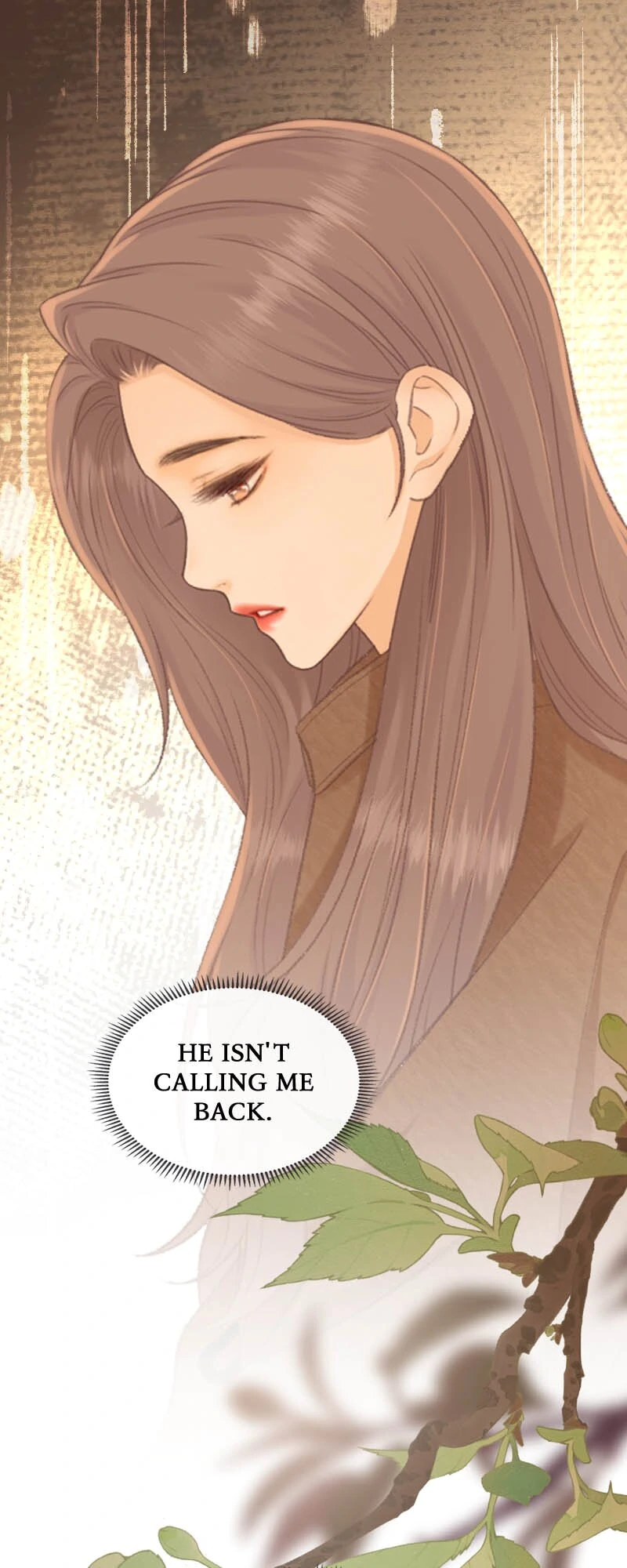 Eternal Love chapter 89 page 5