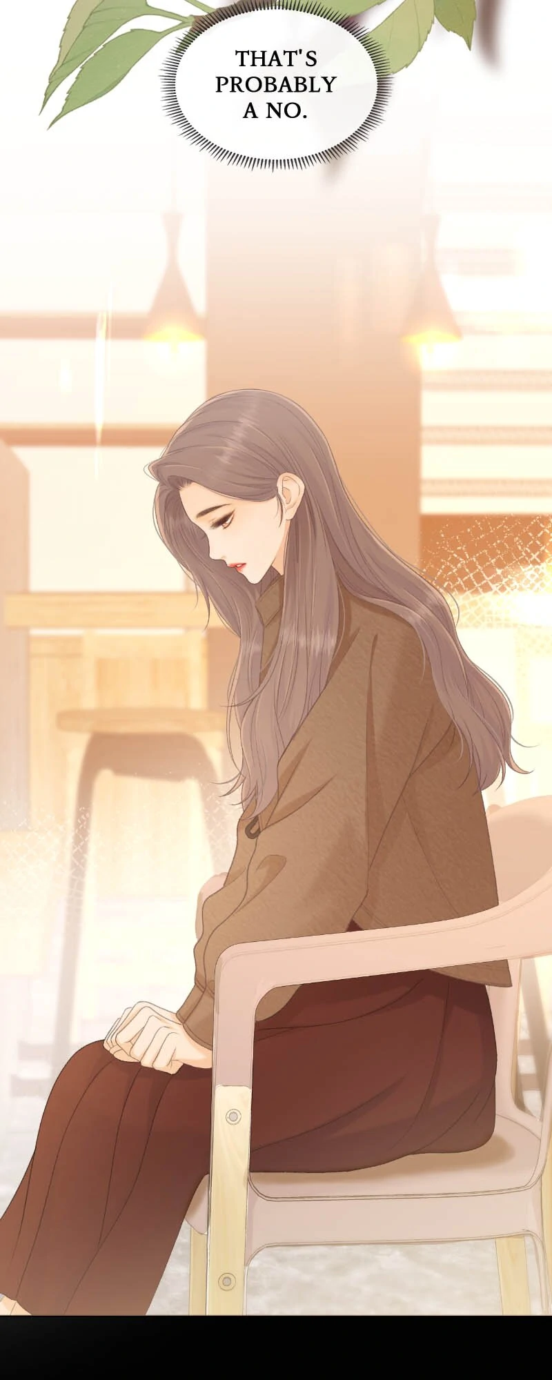 Eternal Love chapter 89 page 6
