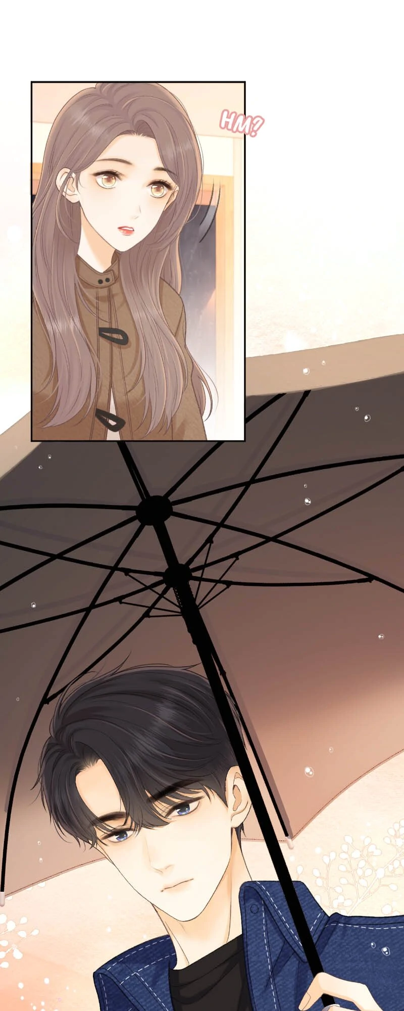 Eternal Love chapter 89 page 12