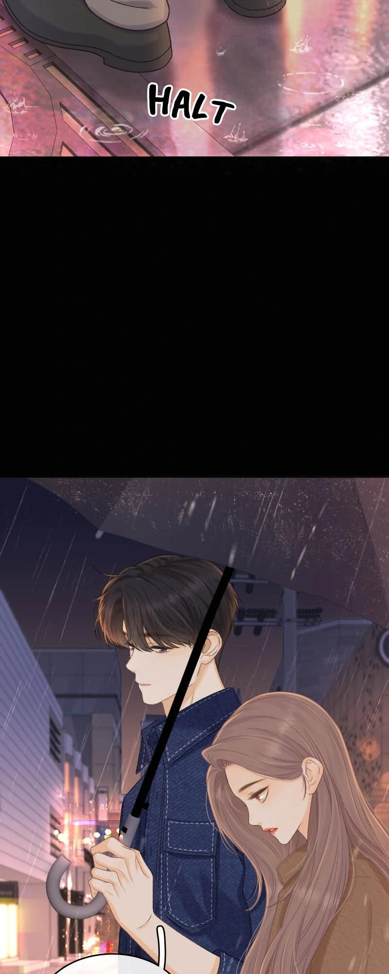 Eternal Love chapter 89 page 20