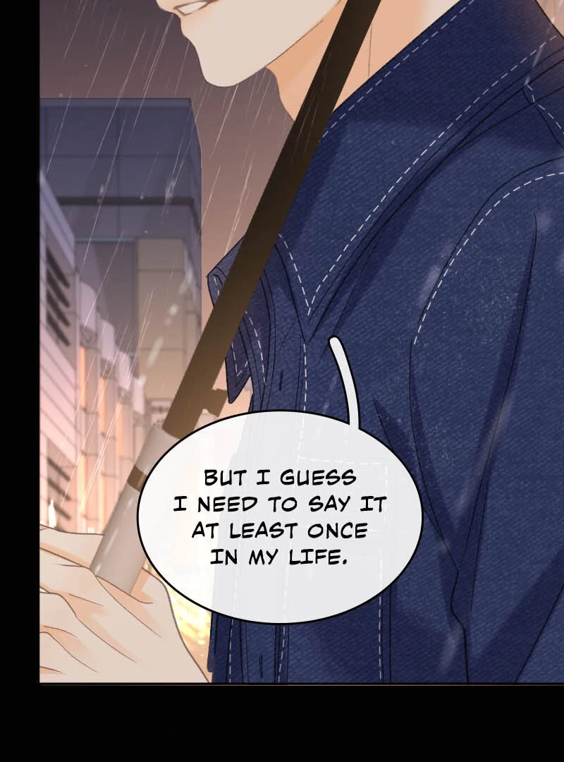 Eternal Love chapter 89 page 22