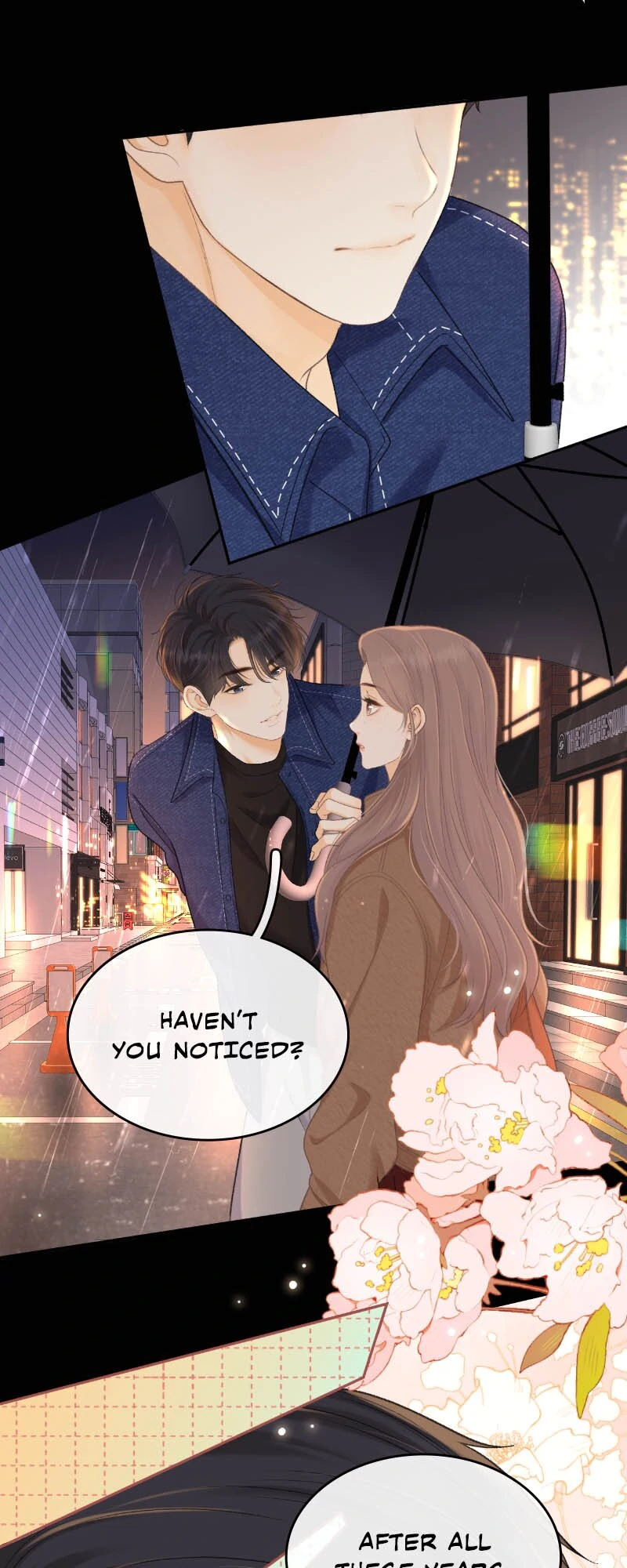 Eternal Love chapter 89 page 23