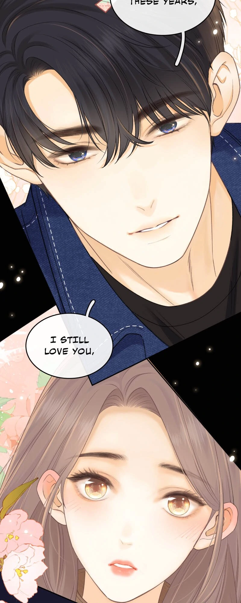 Eternal Love chapter 89 page 24
