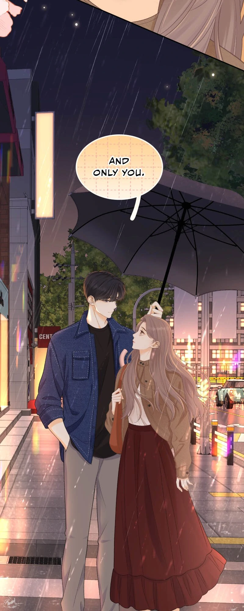 Eternal Love chapter 89 page 25