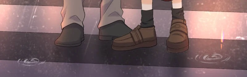 Eternal Love chapter 89 page 26
