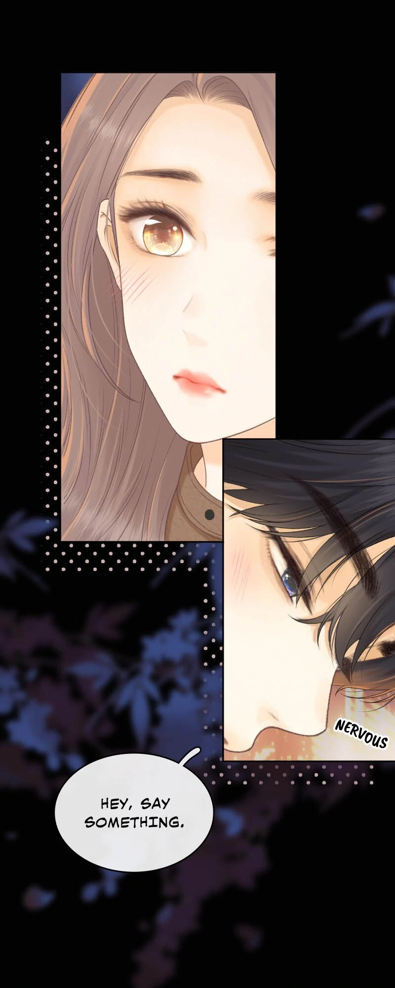 Eternal Love chapter 89 page 27