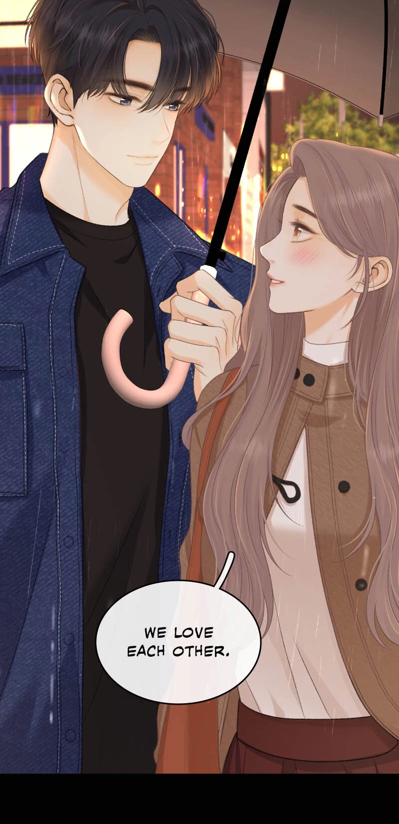 Eternal Love chapter 89 page 31