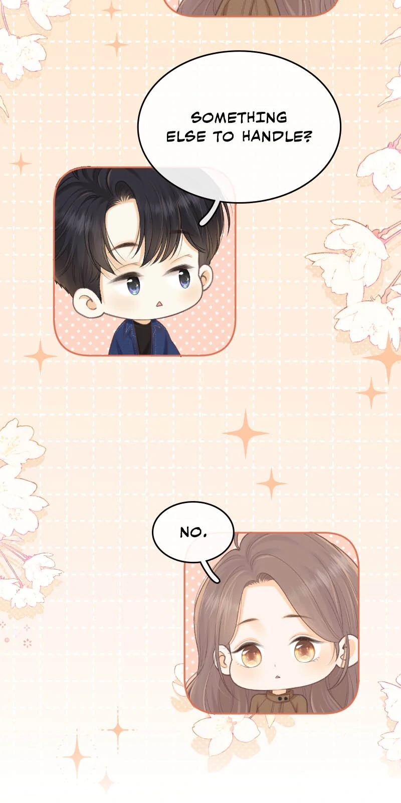 Eternal Love chapter 91 page 4