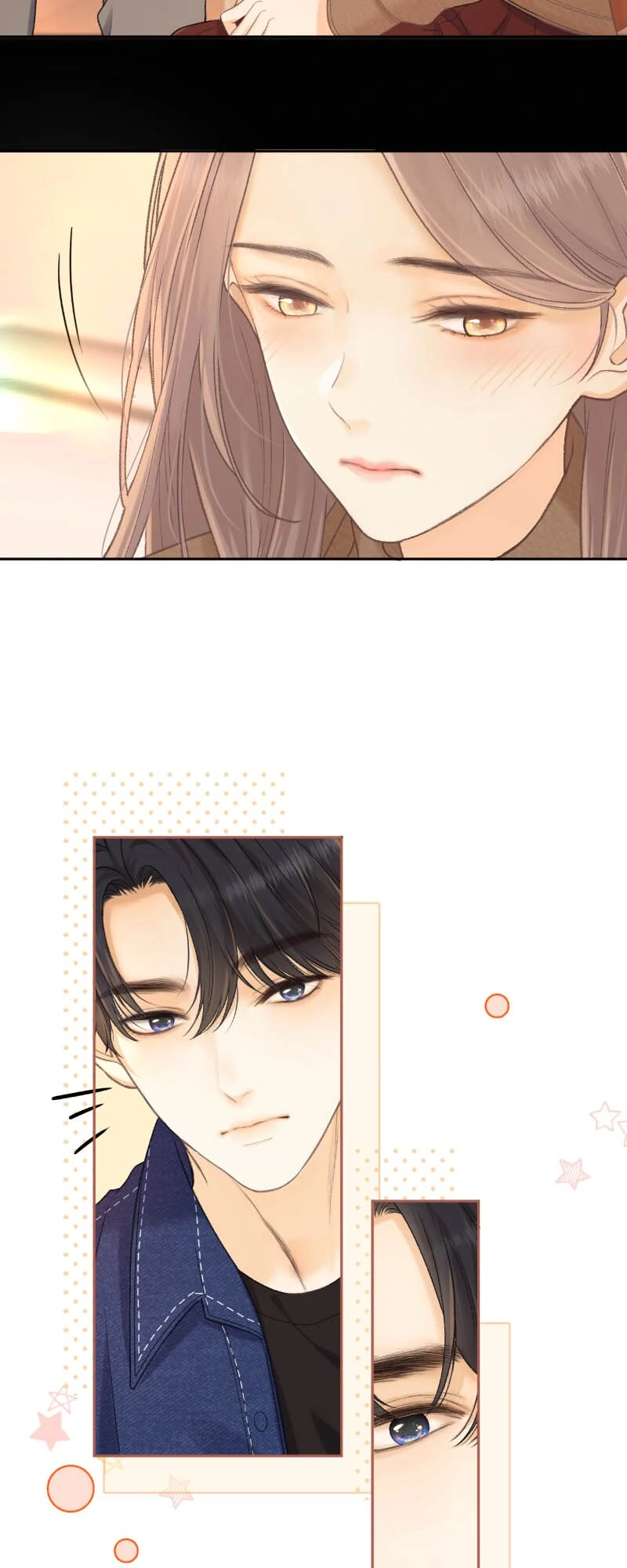 Eternal Love chapter 91 page 11