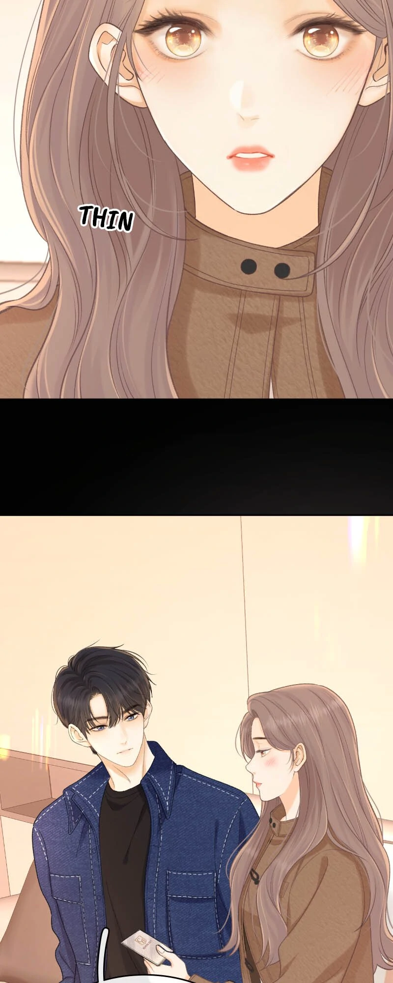 Eternal Love chapter 91 page 13