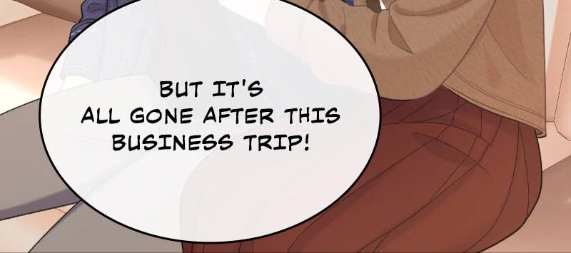 Eternal Love chapter 91 page 14