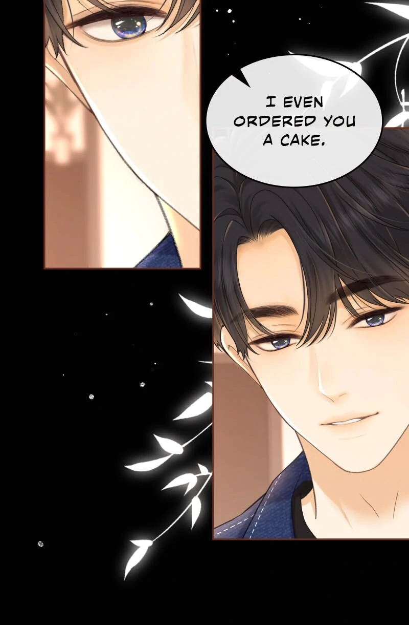 Eternal Love chapter 91 page 19