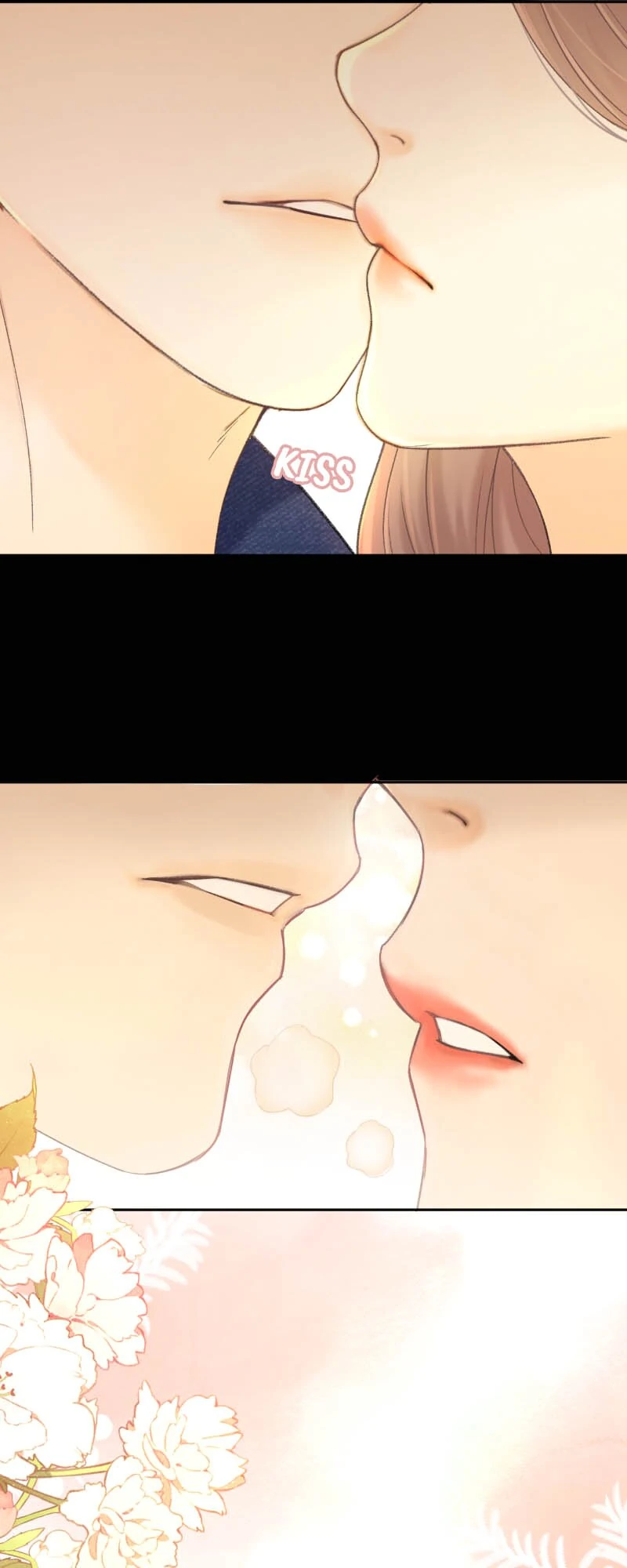 Eternal Love chapter 91 page 23