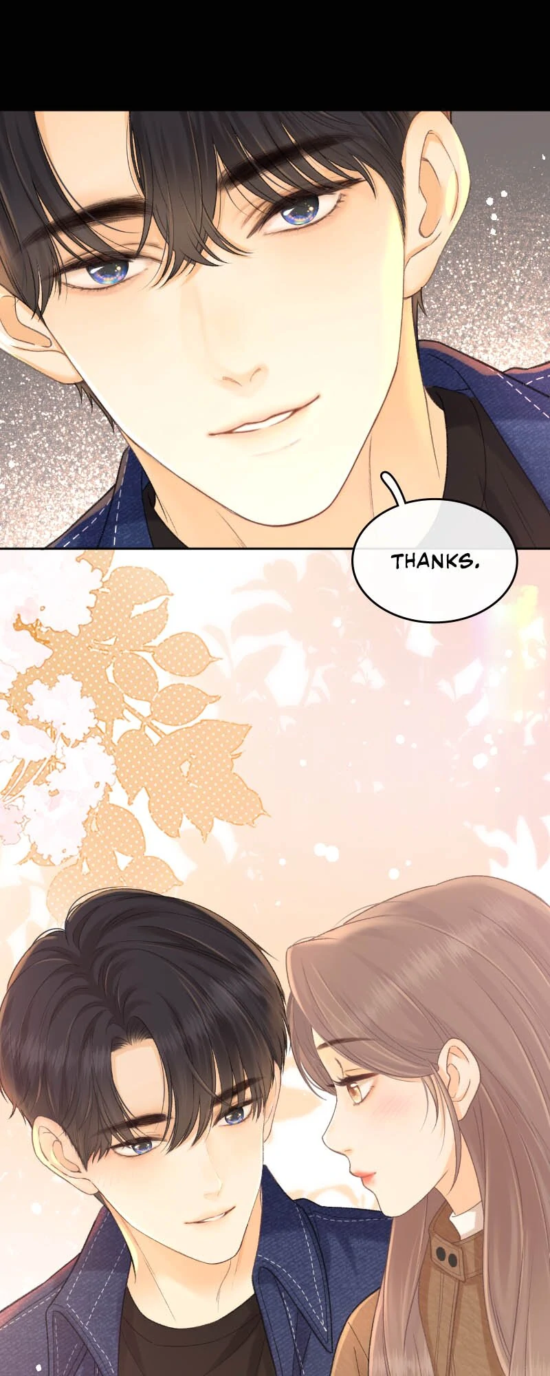 Eternal Love chapter 91 page 25