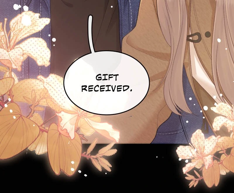 Eternal Love chapter 91 page 26