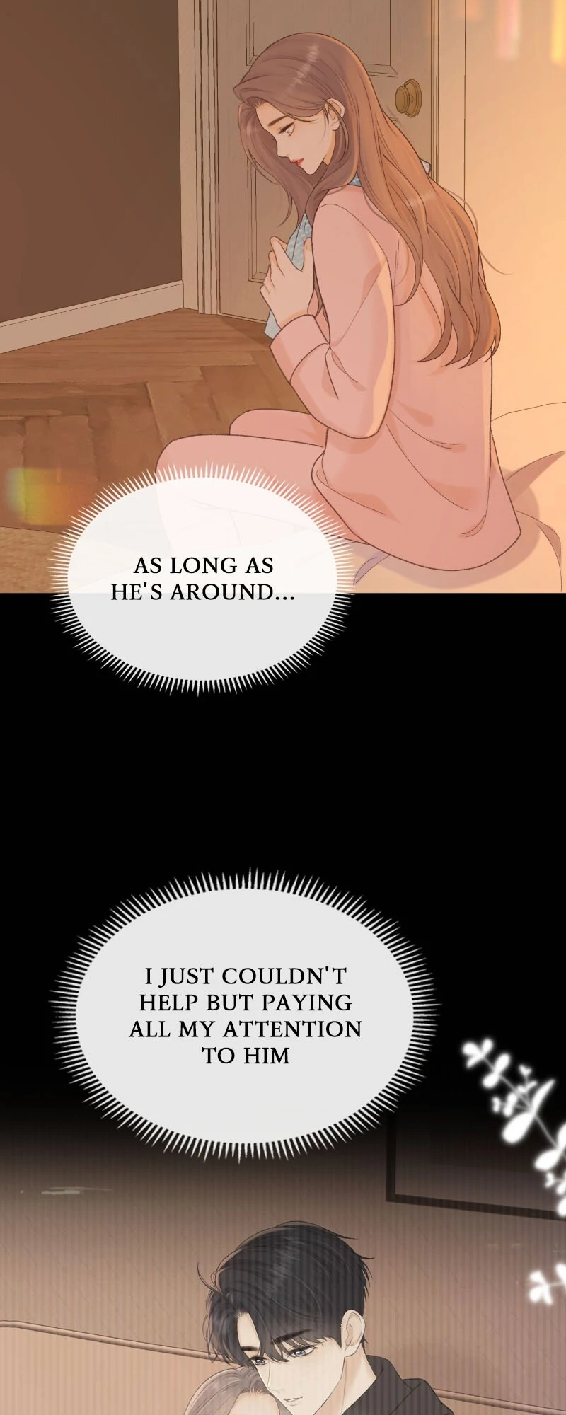 Eternal Love chapter 99 page 2
