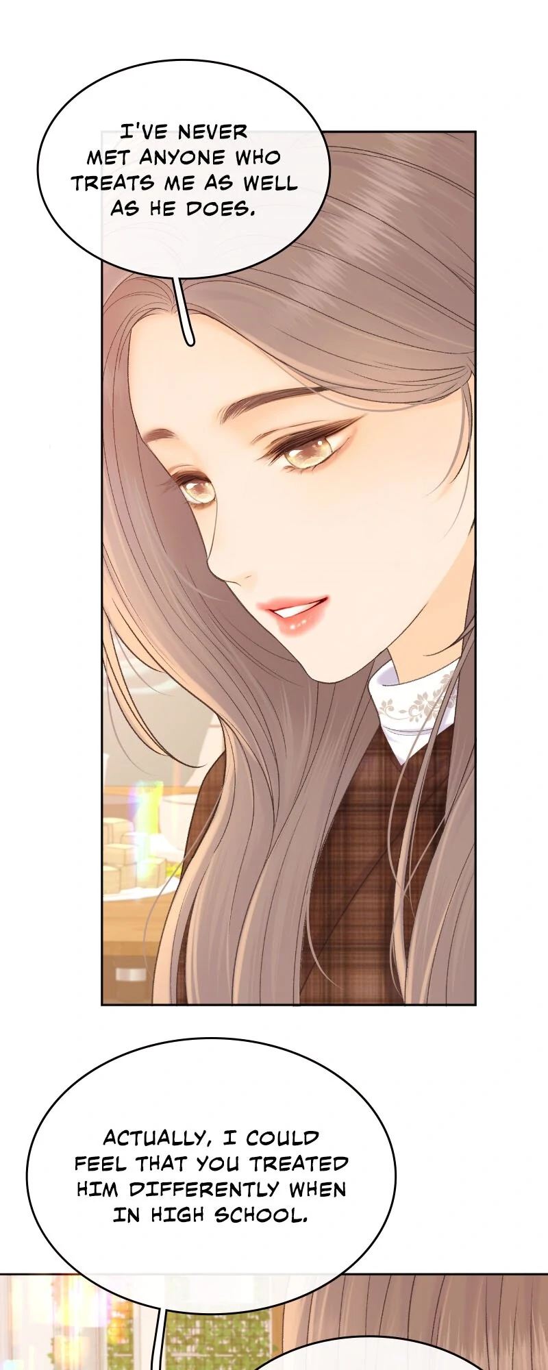 Eternal Love chapter 99 page 13