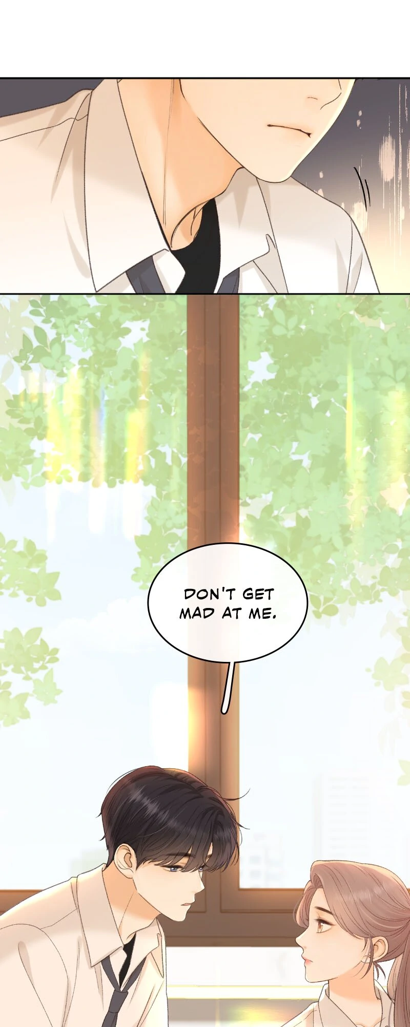 Eternal Love chapter 99 page 23
