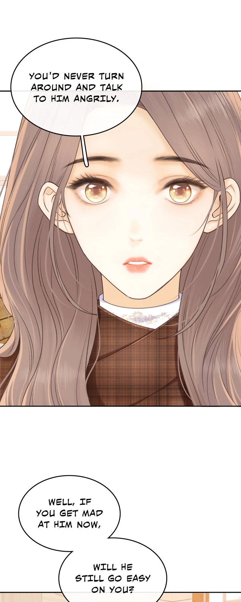 Eternal Love chapter 99 page 27