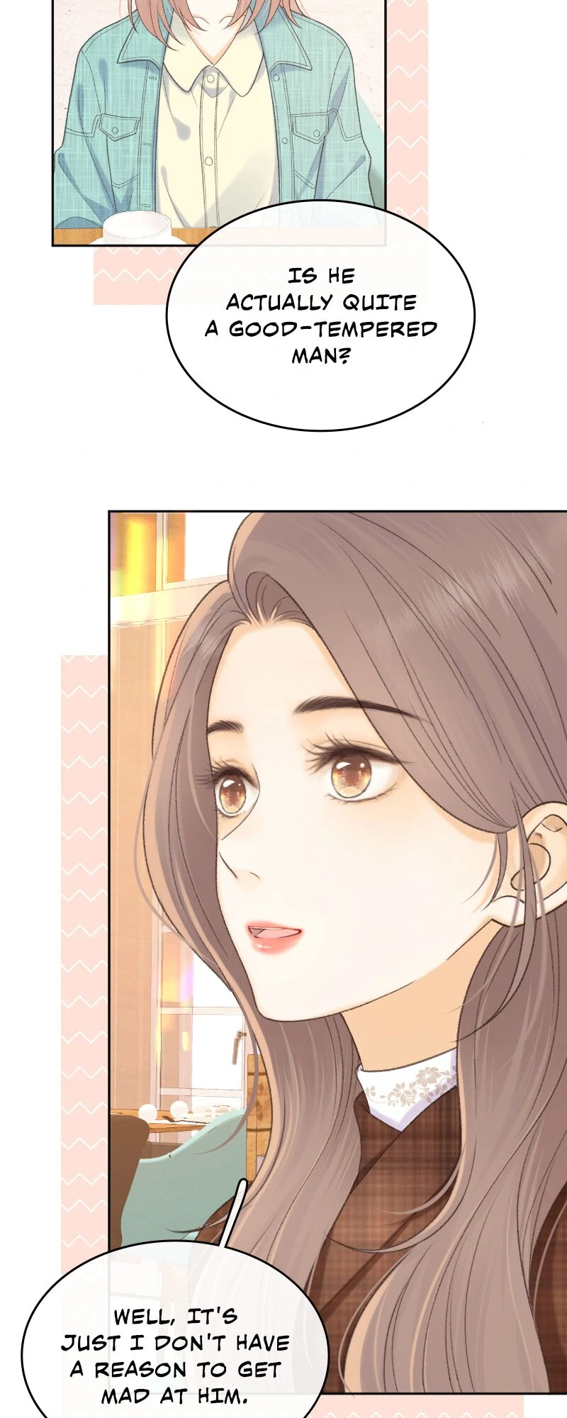 Eternal Love chapter 99 page 29