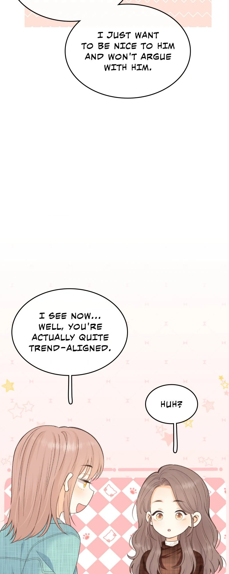 Eternal Love chapter 99 page 30