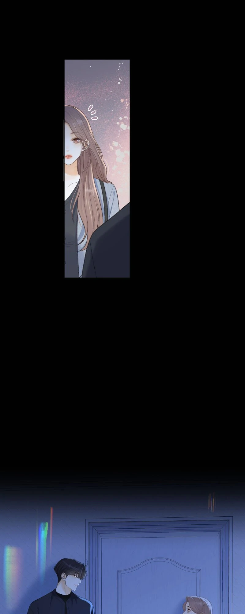 Eternal Love chapter 99 page 34