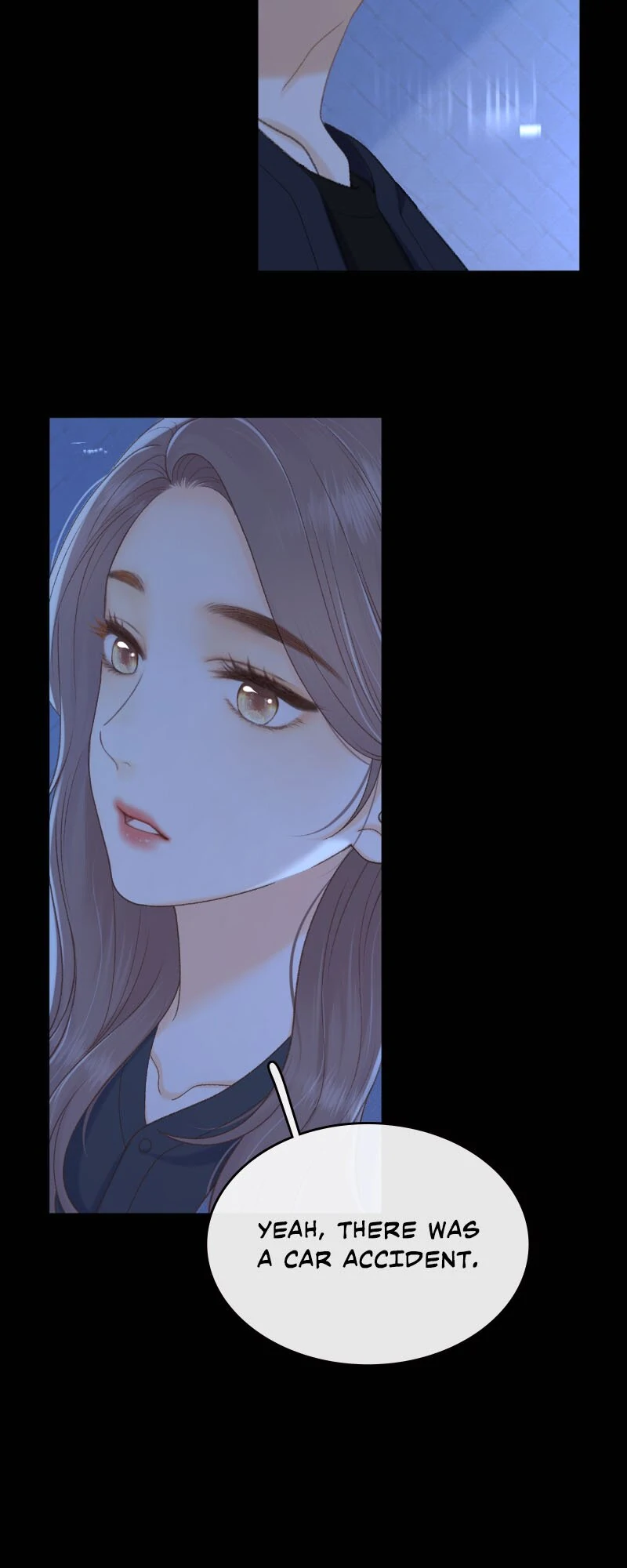 Eternal Love chapter 99 page 36