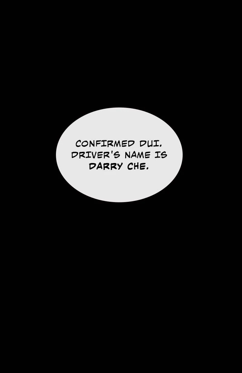 Eternal Love chapter 99 page 41