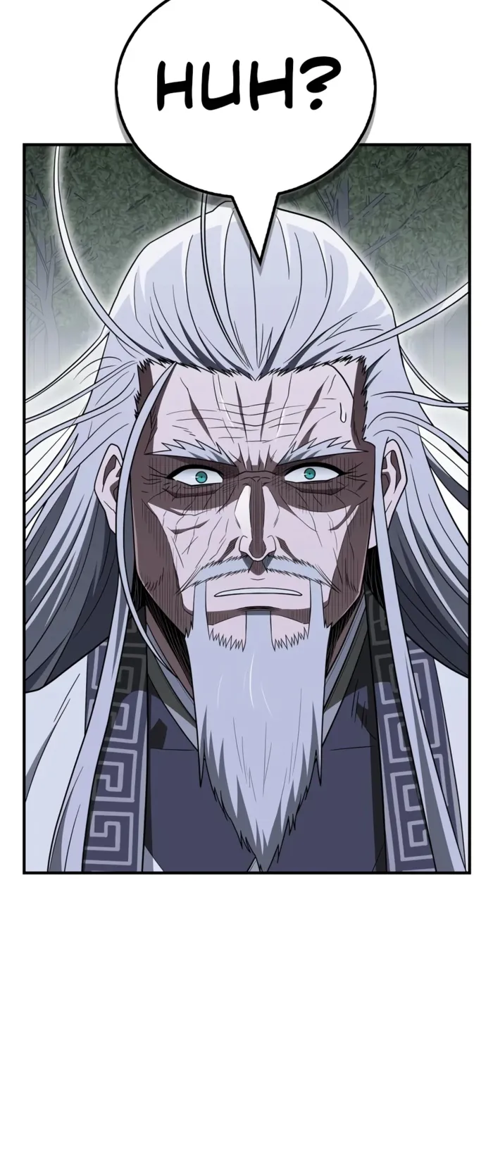 Genius Martial Arts Trainer chapter 115 page 4