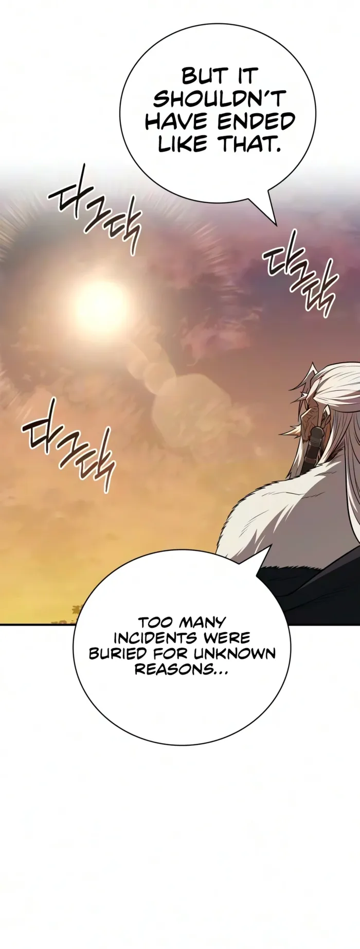 Genius Martial Arts Trainer chapter 117 page 10