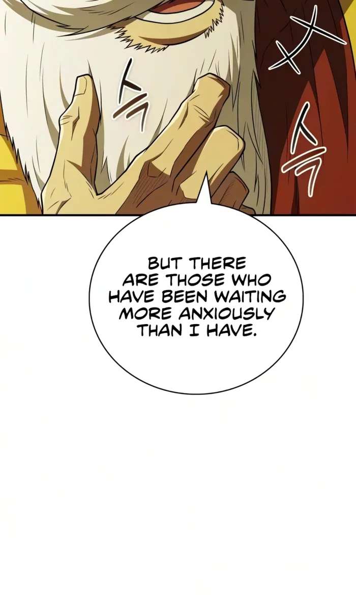 Genius Martial Arts Trainer chapter 117 page 18