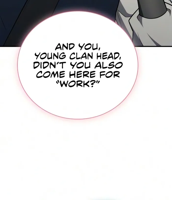 Genius Martial Arts Trainer chapter 122 page 8