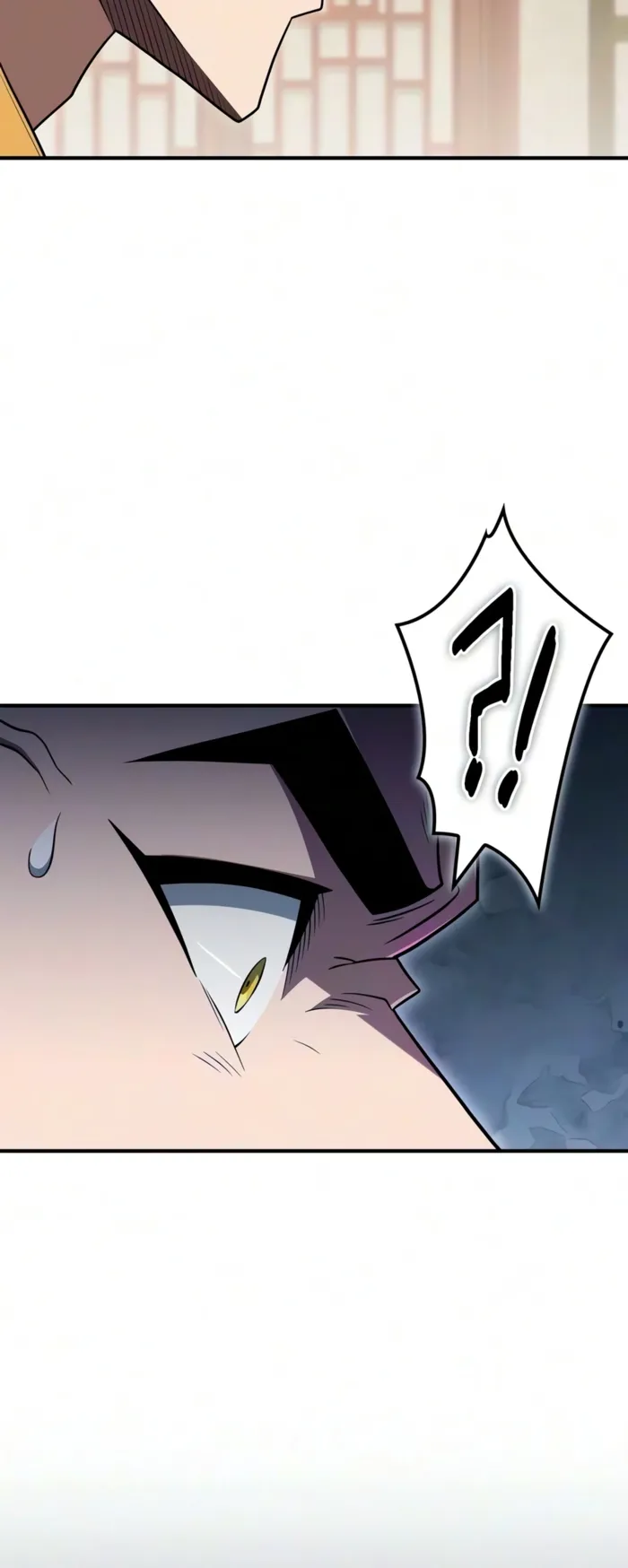 Genius Martial Arts Trainer chapter 122 page 15